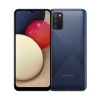 Samsung Galaxy A02s 